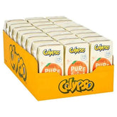 Calypso Orange Juice (Case of 24)  Adomoo